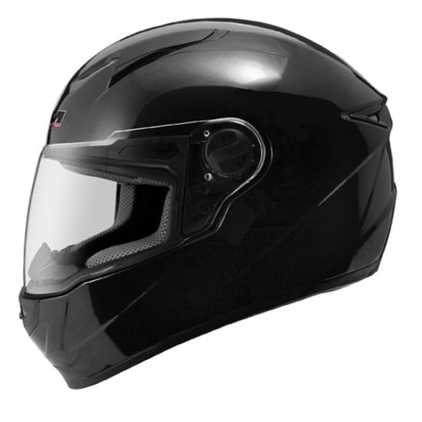 FFM Tourpro R Full Face Road Helmet