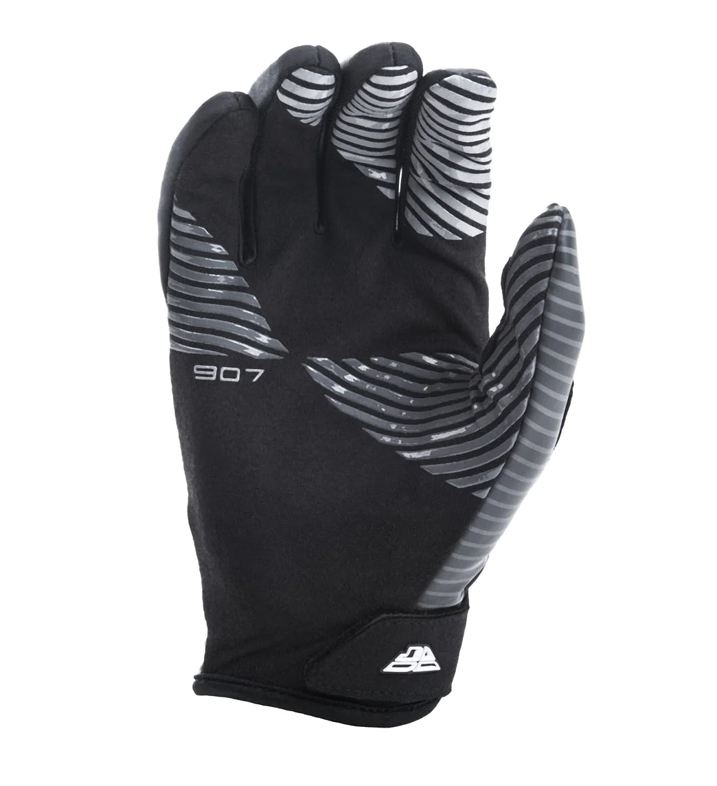 Fly 907 sales gloves