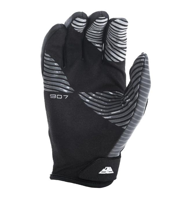 FLY Racing 907 MX Gloves