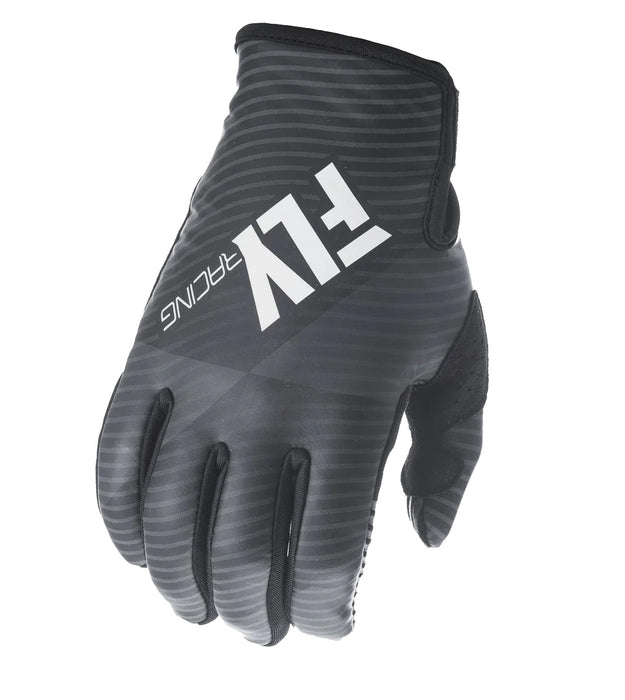 FLY Racing 907 MX Gloves