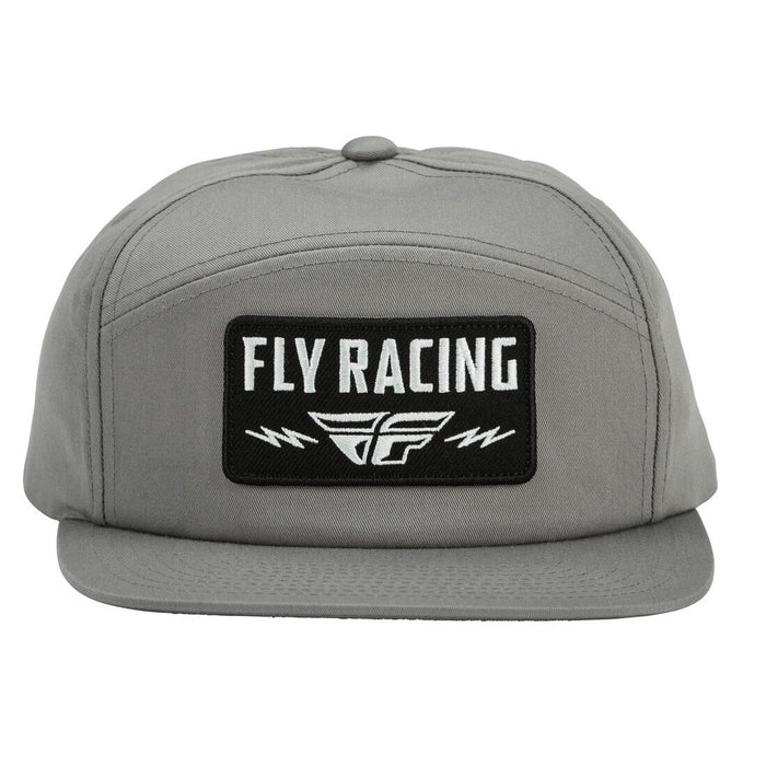 FLY Racing Bolt Hat