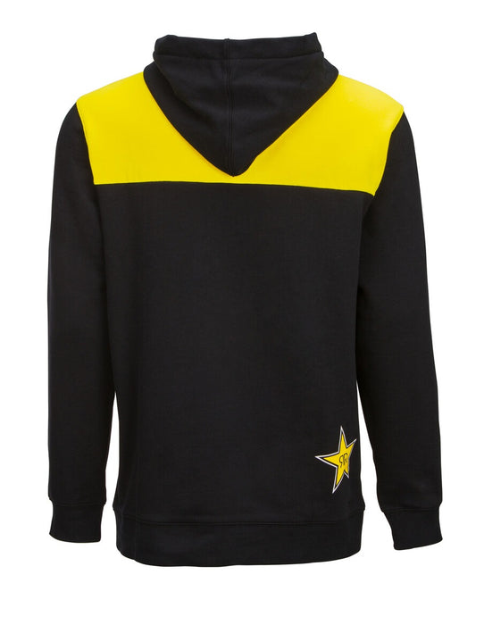 FLY Racing Rockstar Pullover Hoodie