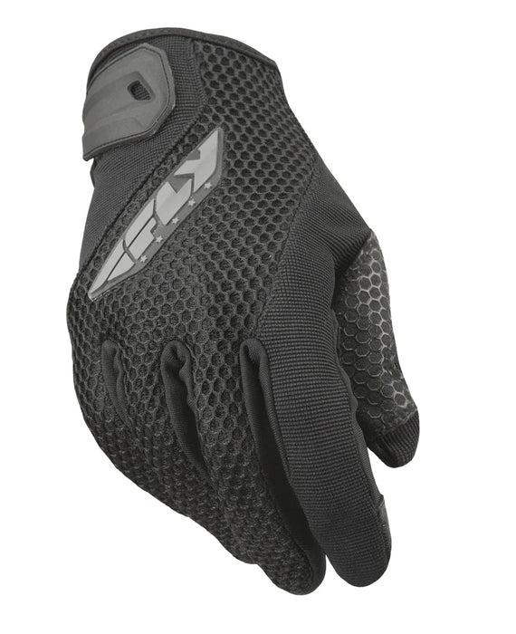 FLY Racing Women's Coolpro Gloves