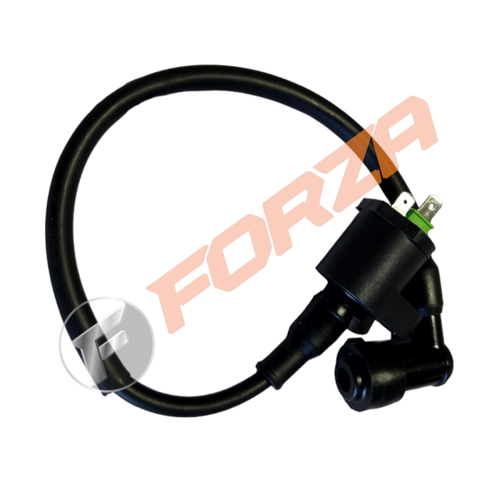 FORZA FMX 70 Ignition Coil 2024 - NOW