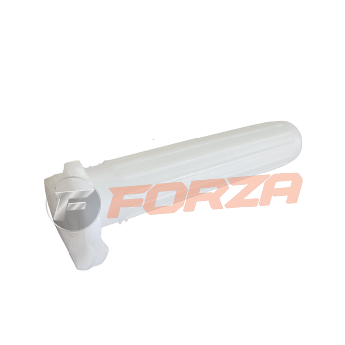 FORZA FMX 70 Throttle Sleeve 2024 - NOW