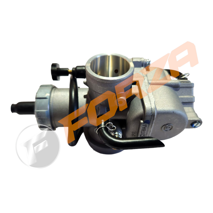 FORZA 150F Nibbi PE28 Carburettor (Main Jet Size 115/ Pilot Size 40)