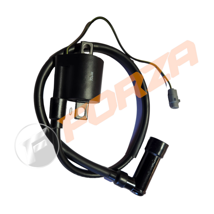 FORZA 230F Pro Ignition Coil 2015 - NOW