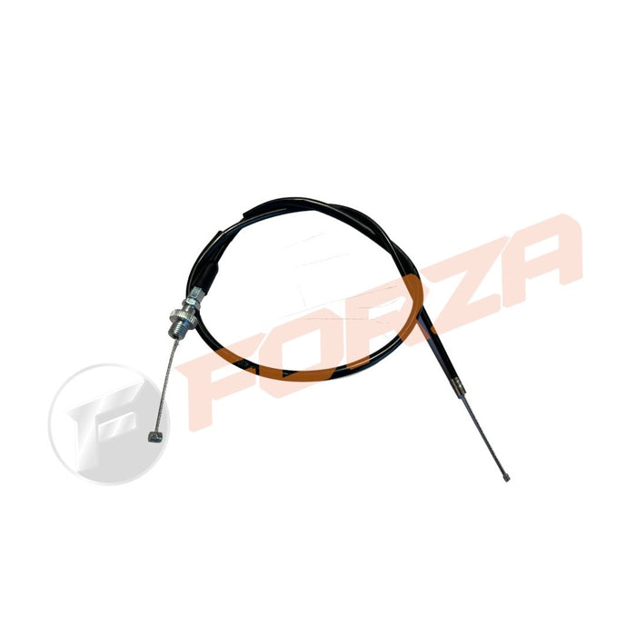 FORZA FMX 70 FMX 90 Throttle Cable 2021 - NOW