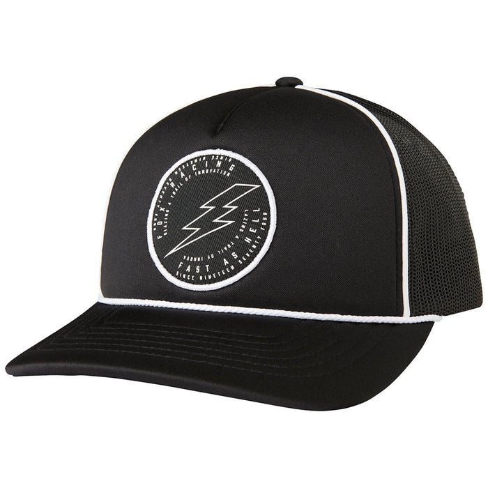 FOX WOMENS BOLTERGEIST TRUCKER