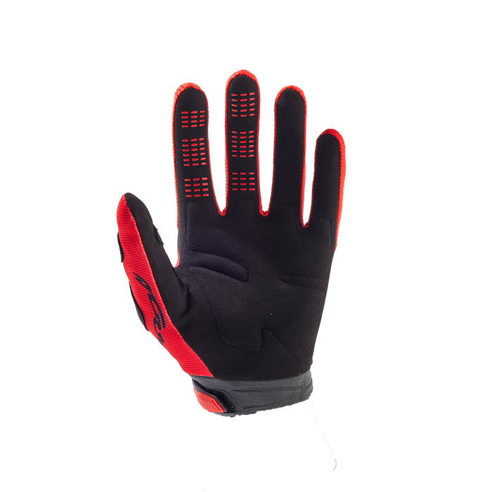 FOX 180 ATLAS Adult MX Gloves