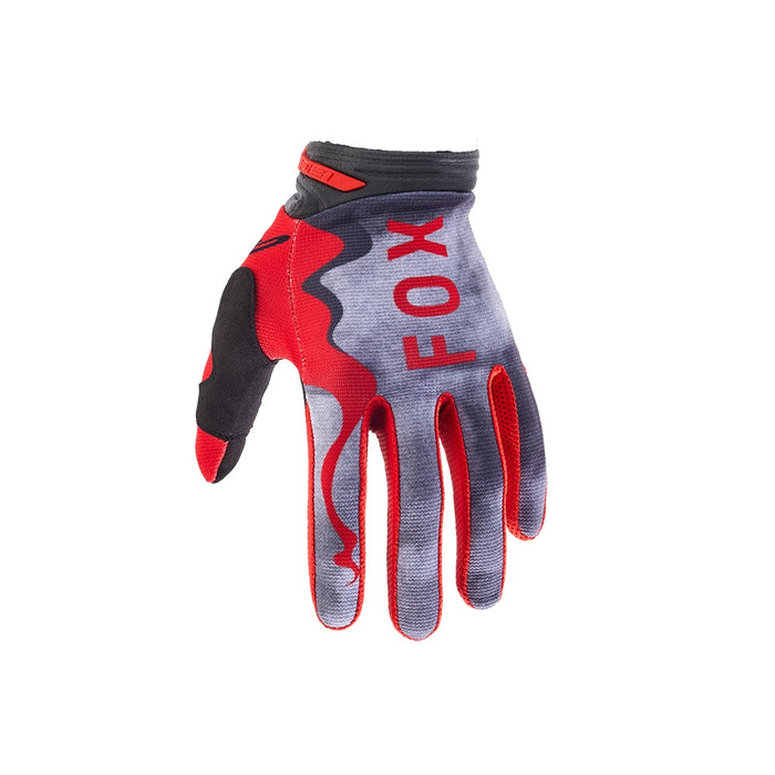 FOX 180 ATLAS Adult MX Gloves