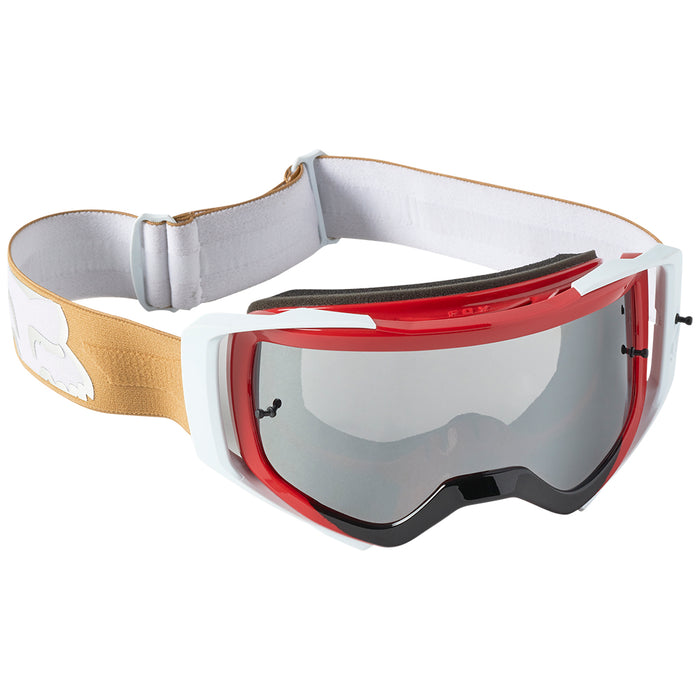 FOX Airspace Paddox Spark Adult MX Goggle