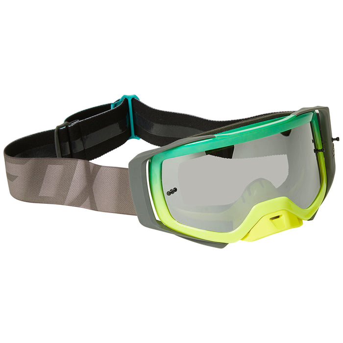 FOX Airspace RKANE Adult MX Goggle