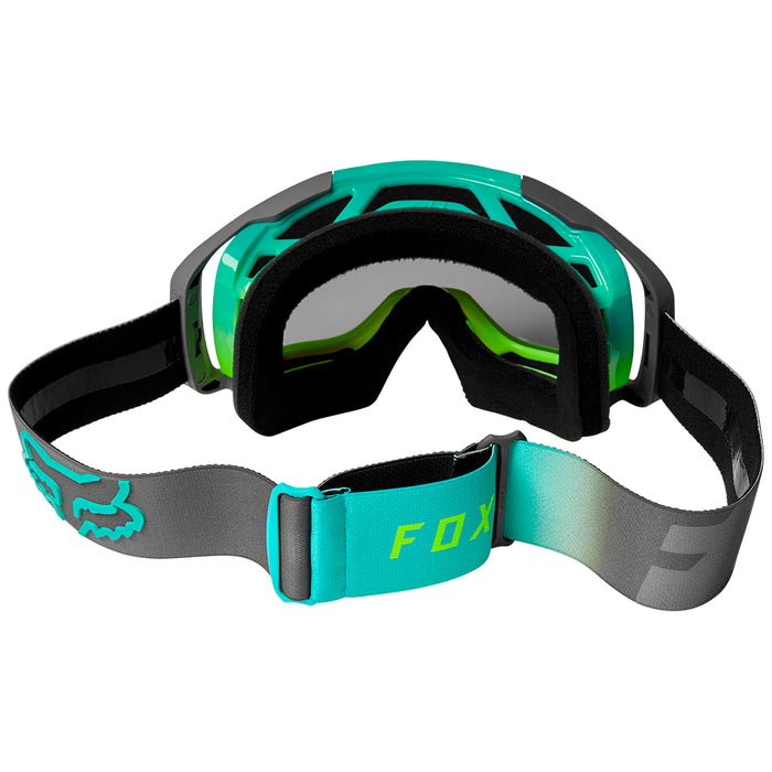 FOX Airspace RKANE Adult MX Goggle