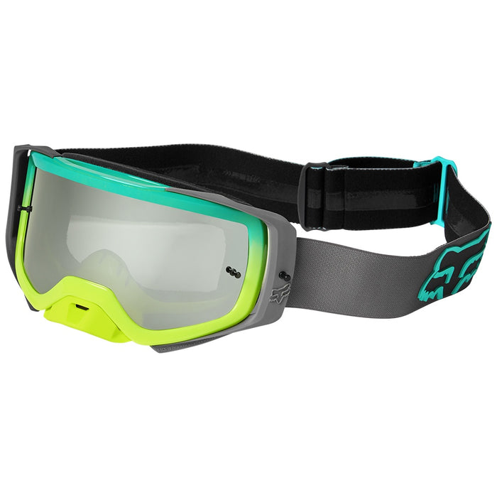 FOX Airspace RKANE Adult MX Goggle