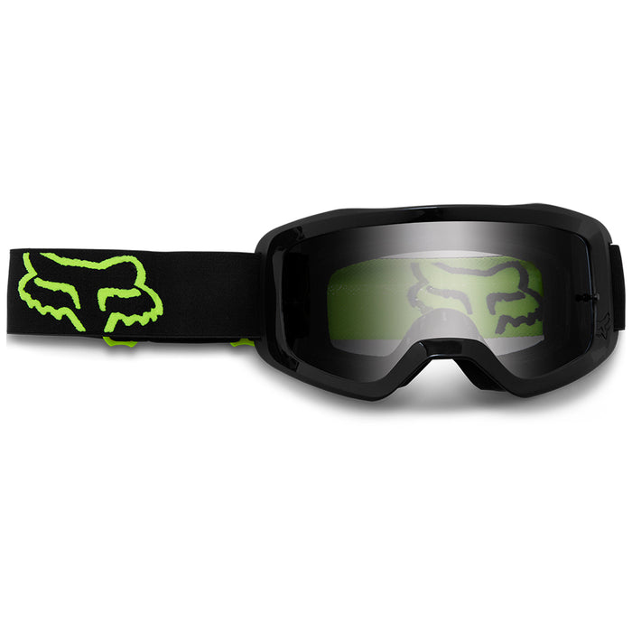 FOX Main Stray Adult MX Goggle