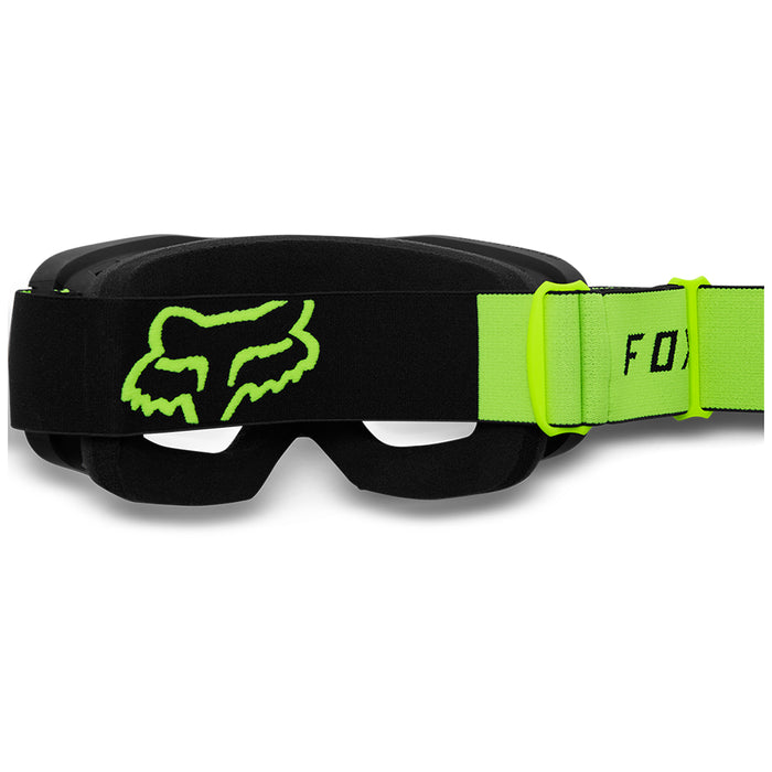 FOX Main Stray Adult MX Goggle