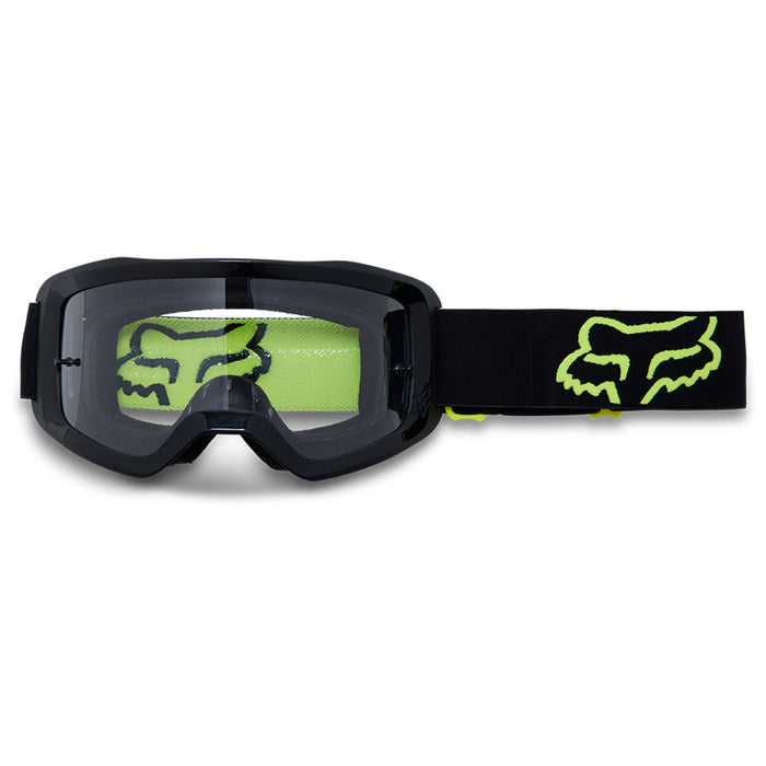 FOX Main Stray Adult MX Goggle