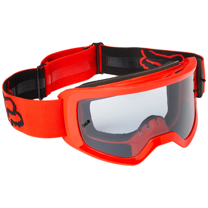 FOX Main Stray Adult MX Goggle