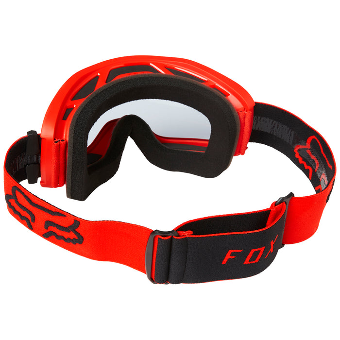 FOX Main Stray Adult MX Goggle