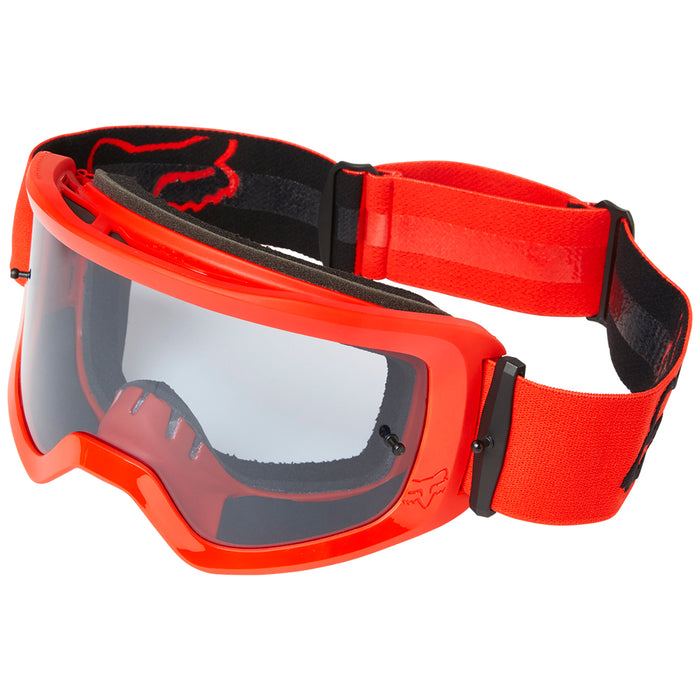 FOX Main Stray Adult MX Goggle