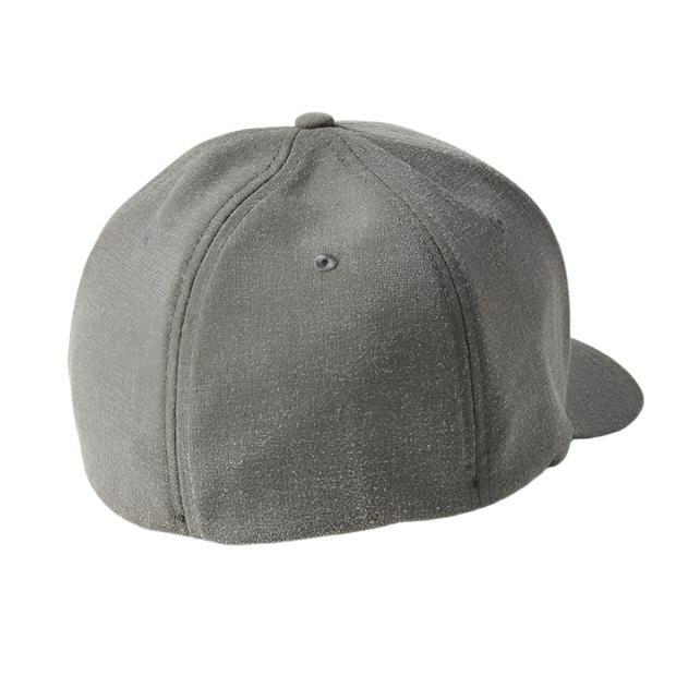 FOX NON STOP FLEXFIT HAT