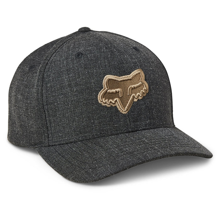 FOX Transition Flexfit Hat L/XL