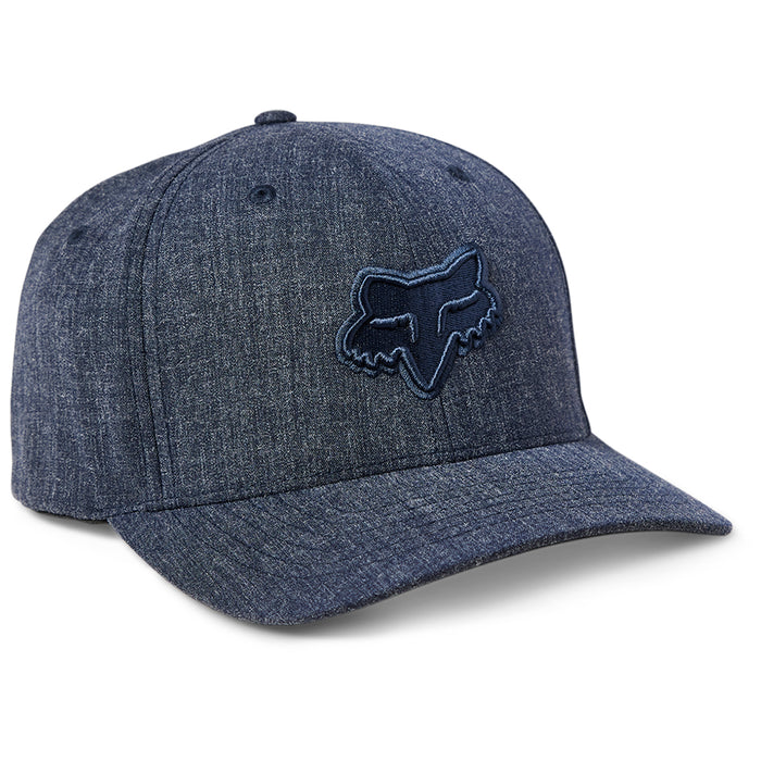 FOX Transition Flexfit Hat L/XL