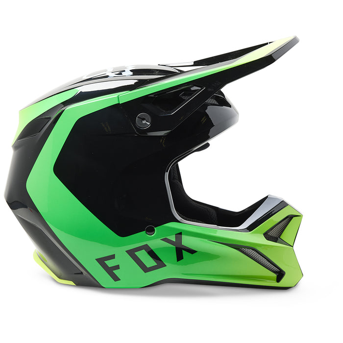 FOX V1 DPTH MIPS ECE Adult Helmet