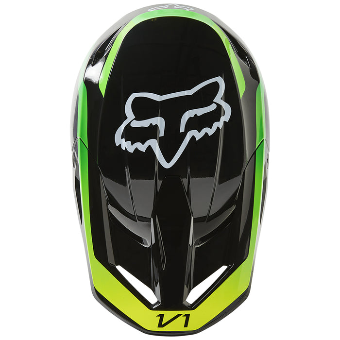 FOX V1 DPTH MIPS ECE Adult Helmet