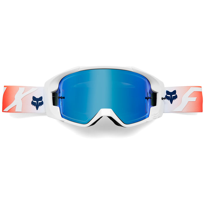 FOX Vue RYVR LE Spark Adult MX Goggle