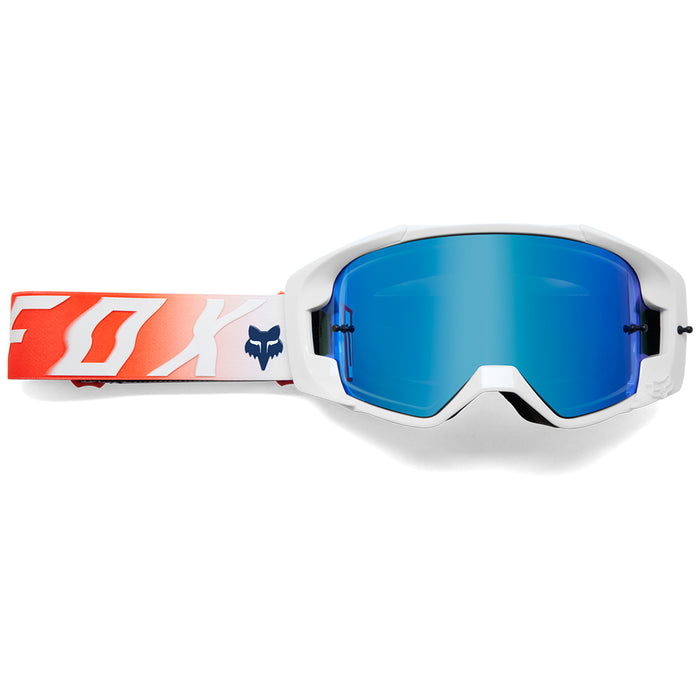 FOX Vue RYVR LE Spark Adult MX Goggle