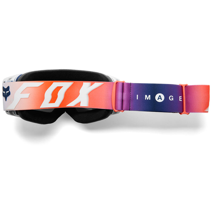 FOX Vue RYVR LE Spark Adult MX Goggle