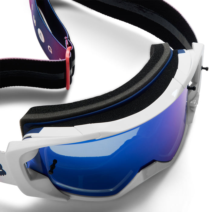 FOX Vue RYVR LE Spark Adult MX Goggle