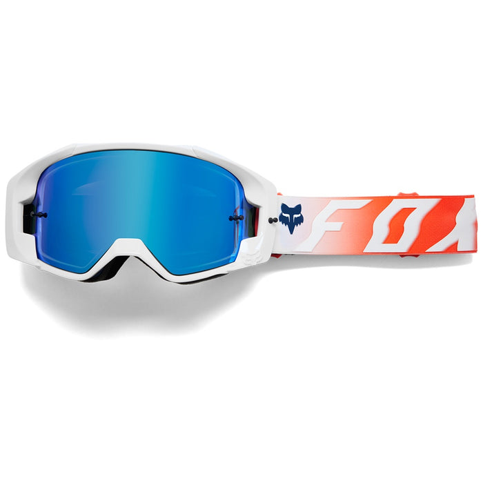 FOX Vue RYVR LE Spark Adult MX Goggle