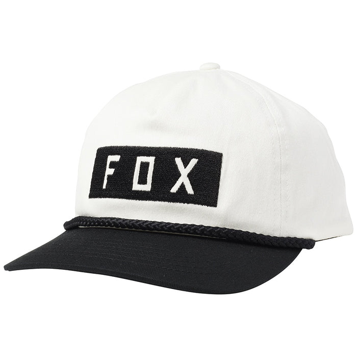 FOX Womens Solo Trucker Hat