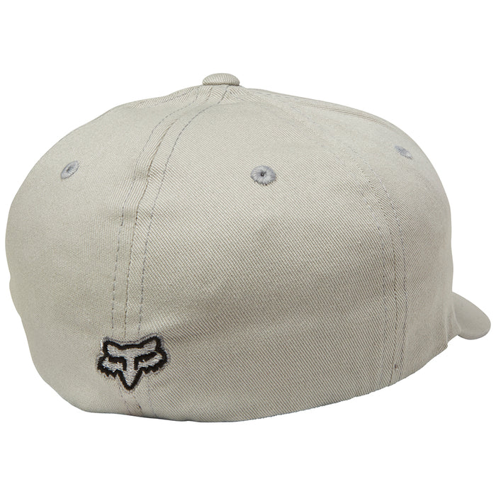 FOX YOUTH FLEX 45 FLEXFIT HAT