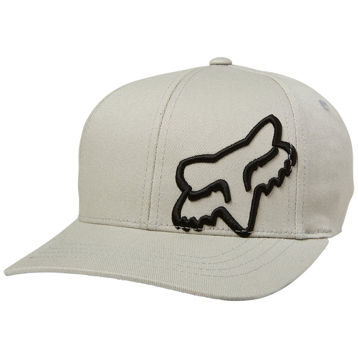 FOX YOUTH FLEX 45 FLEXFIT HAT