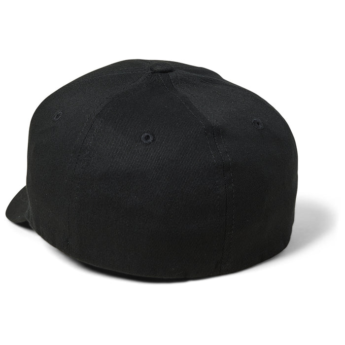 FOX YOUTH TOXSYK FLEXFIT HAT