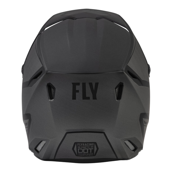 Fly Racing 2023 Kinetic Drift MX Helmet