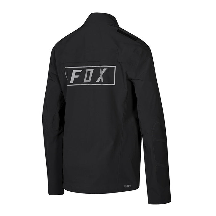 Fox Attack Pro Water Adult Jacket