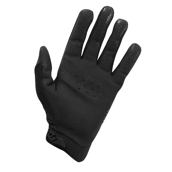 Fox Defend Kevlar D3O Adult MX Gloves