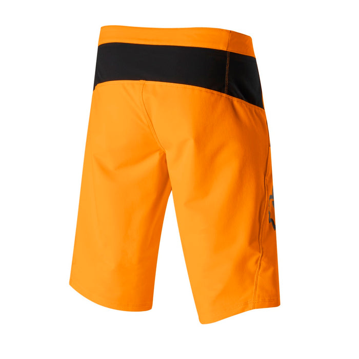 Fox Defend Youth Shorts