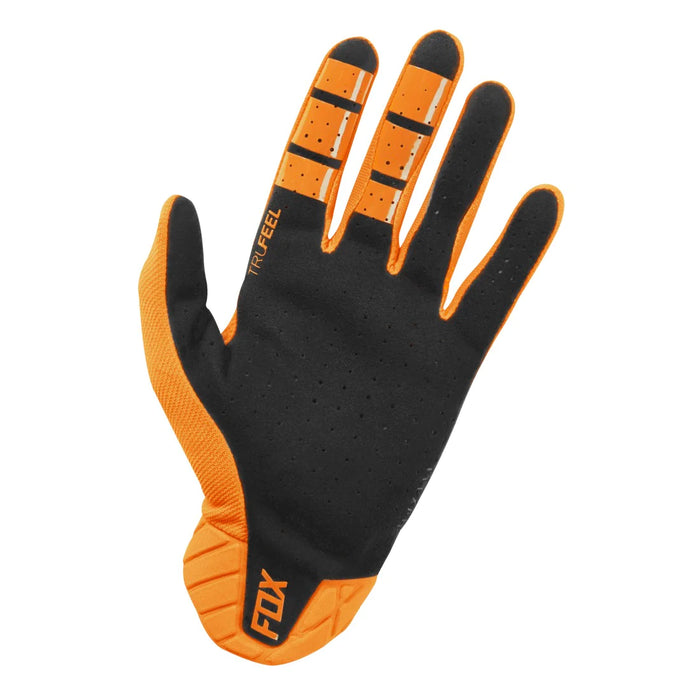 Fox Flexair Adult MX Gloves