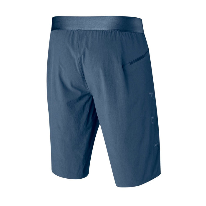 Fox Flexair Adult Shorts