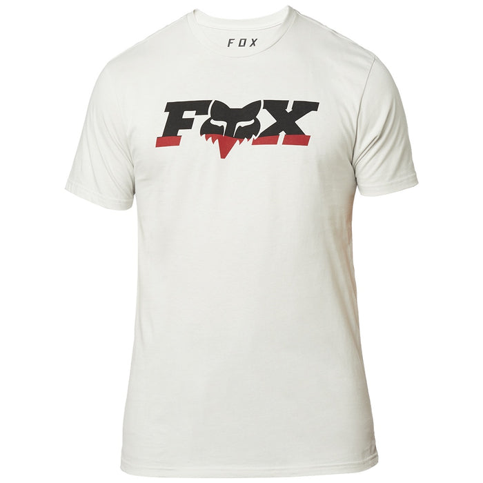 Fox JOYRIDE SS Premium Tee