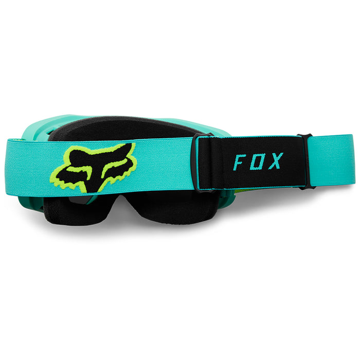 Fox Main Stray Spark Adult MX Goggles