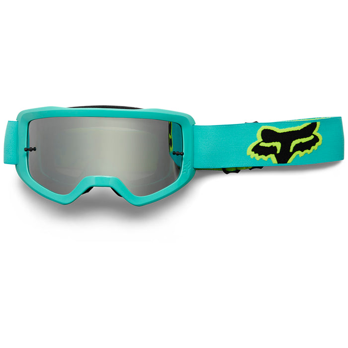 Fox Main Stray Spark Adult MX Goggles