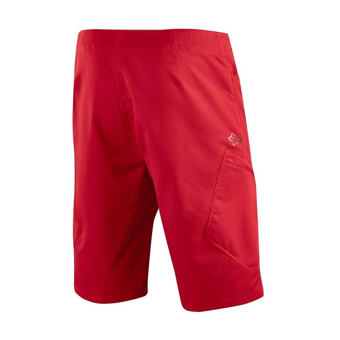 Fox Ranger Cargo Adult Shorts