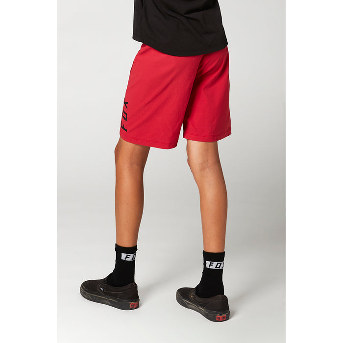 Fox Ranger Youth Shorts